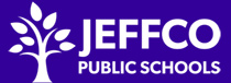 Jeffco Public Schools Logo