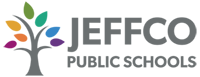 Jeffco Public Schools logo