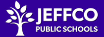 Jeffco Public Schools Logo