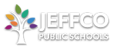 Jeffco Public Schools Logo